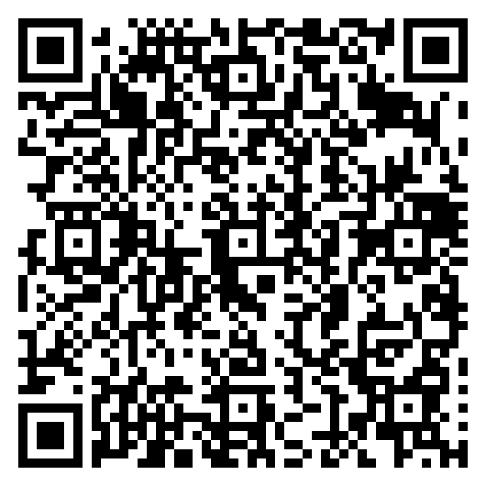 QR code 24125283500000
