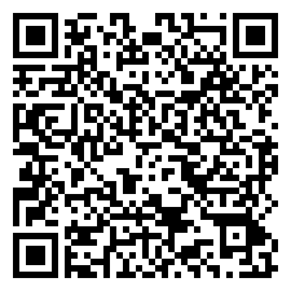 QR code 52154714600000