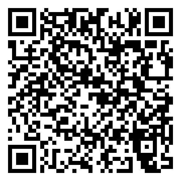QR code 54159482200000
