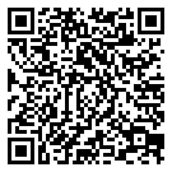 QR code 08008733200000