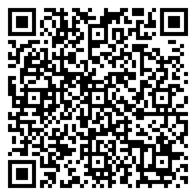 QR code 54285774900000