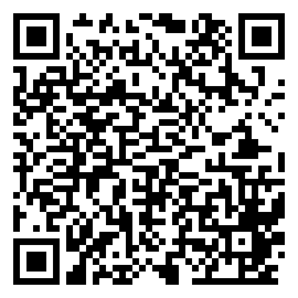 QR code 38616387500000