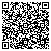 QR code 54031787100000
