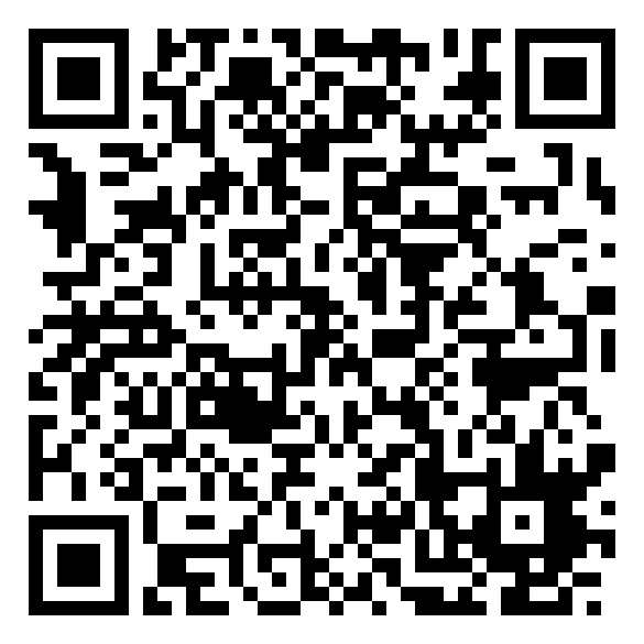 QR code 36411934800000