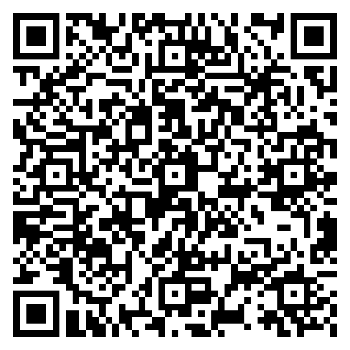 QR code 06159590000000