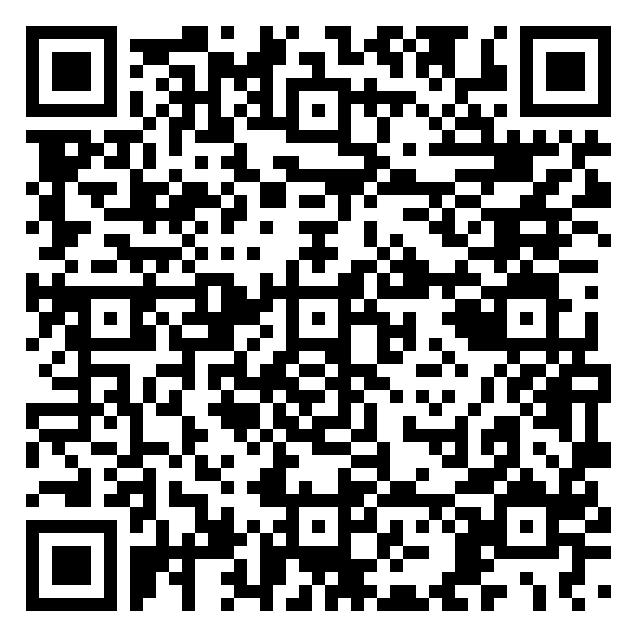 QR code 38447334700000