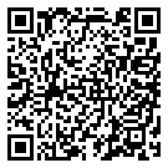 QR code 52366879900000