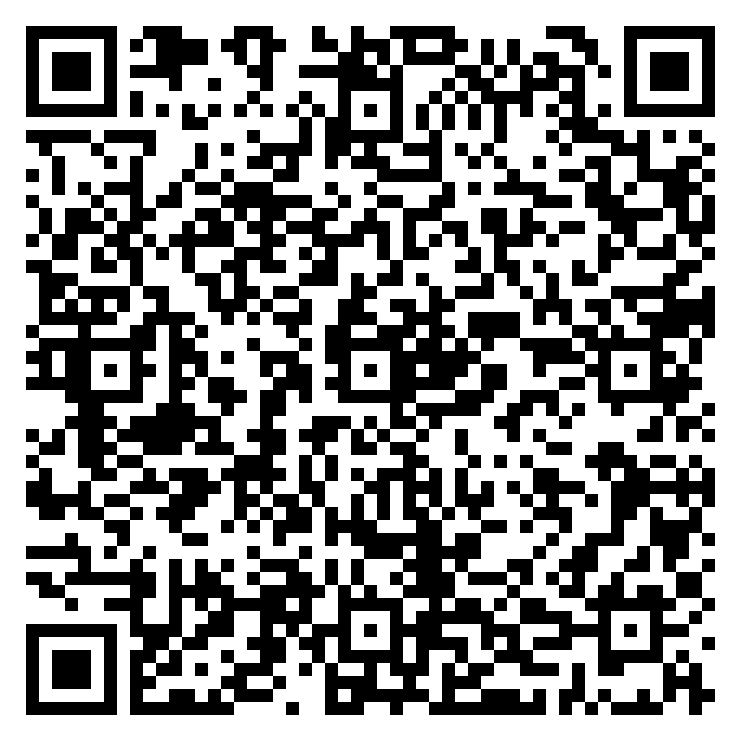 ANKRA-BIURO OBSŁUGI INWESTYCJI STANISŁAW PEKRÓL QR code QR code 77054267300000