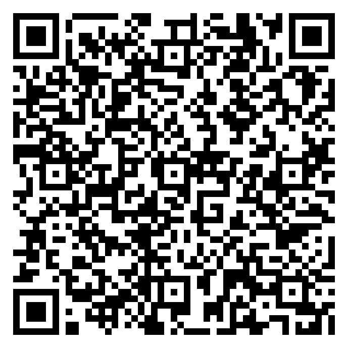 QR code 38652757300000