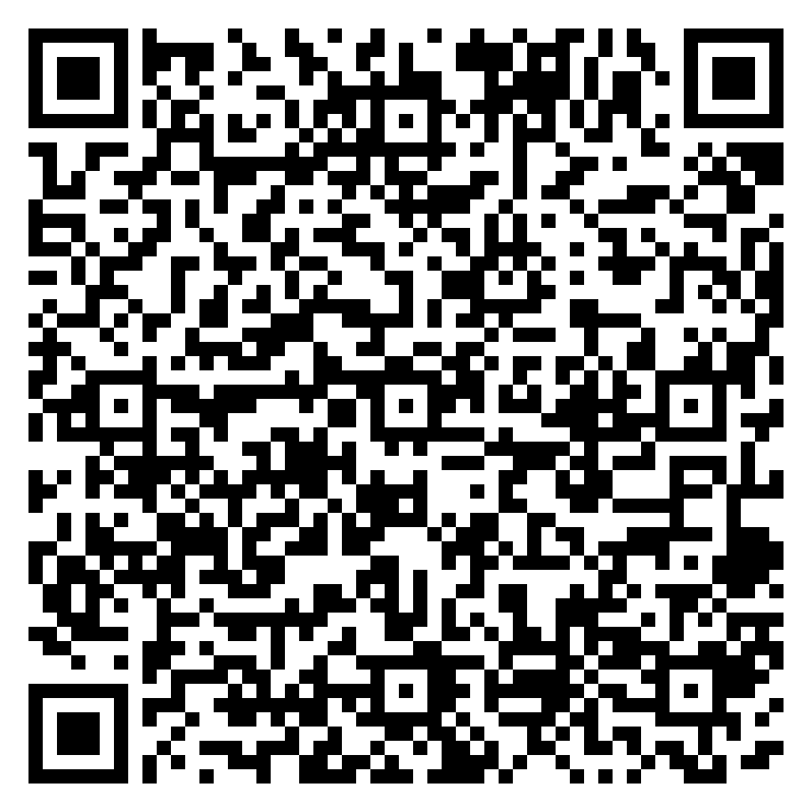 QR code 32078634600000