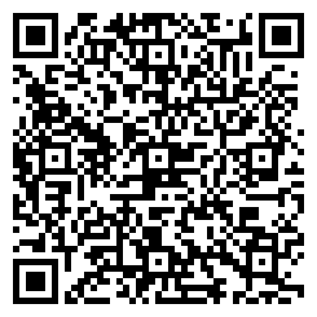 QR code 29073949900000