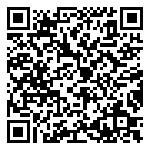 QR code 38577519700000