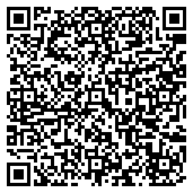 QR code 81254147000000