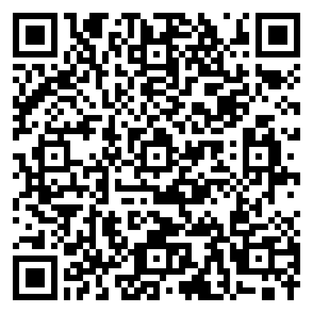 QR code 01723823400000