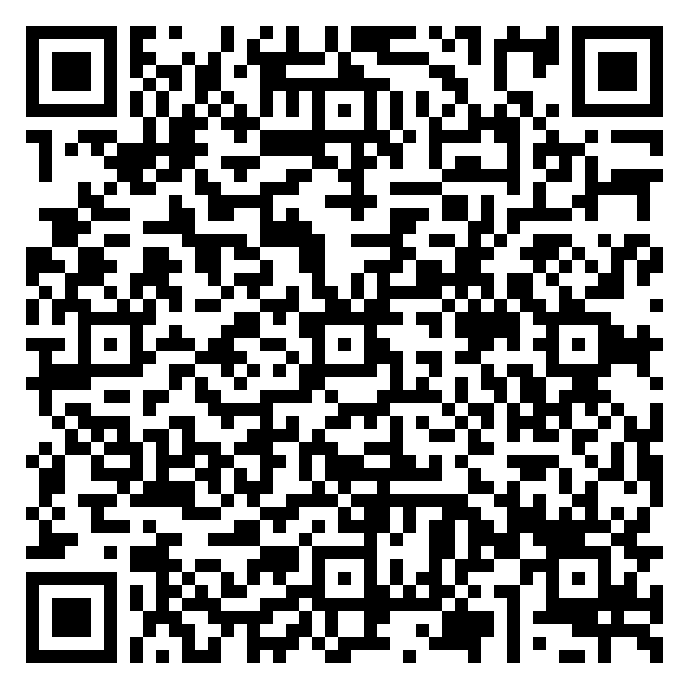 QR code 12149977300000