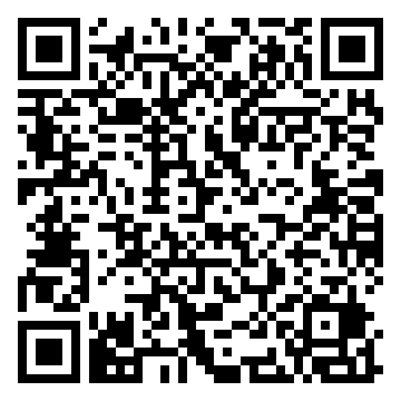QR code 52962744200000