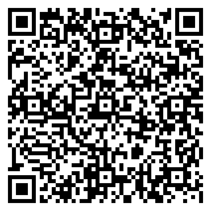 QR code 24337402800000