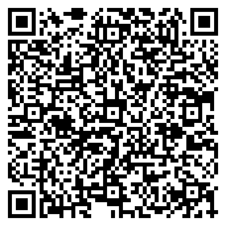QR code 14178459300000