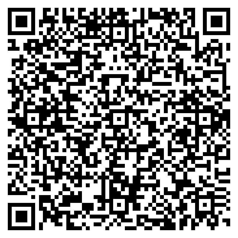 ANKRIS PRZEDSIĘBIORSTWO HANDLOWO USŁUGOWE ZAKŁAD PRACY CHRONIONEJ ANDRZEJ KURZAK QR code QR code 77052969000000