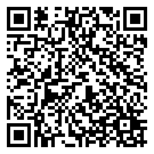 QR code 36519519100000