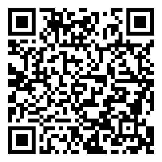 QR code 36329837200000