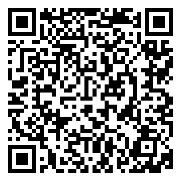 ANKROL ANDRZEJ KRÓLICKI QR code QR code 02027912700000