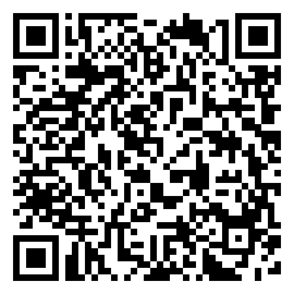 QR code 43094584500000
