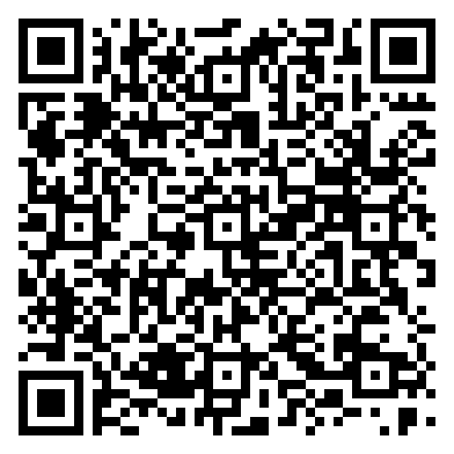 QR code 38054461300000