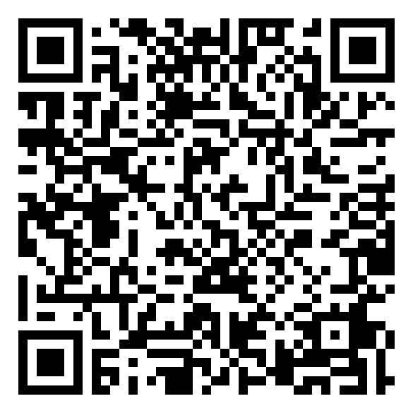 Ankrys QR code QR code 38104073100000
