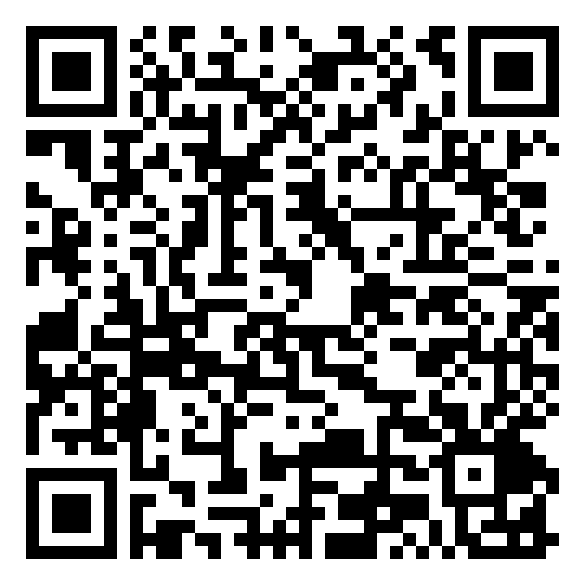 QR code 52534926500000