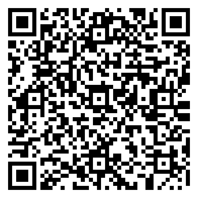 QR code 30046113400000