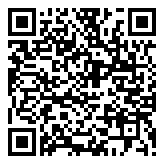 Anku QR code QR code 54036886800000