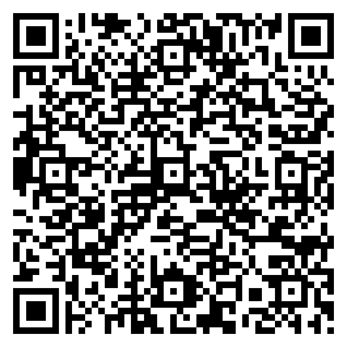 QR code 00000000000000