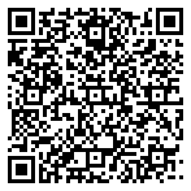 QR code 54106726400000