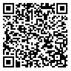 QR code 54482749700000