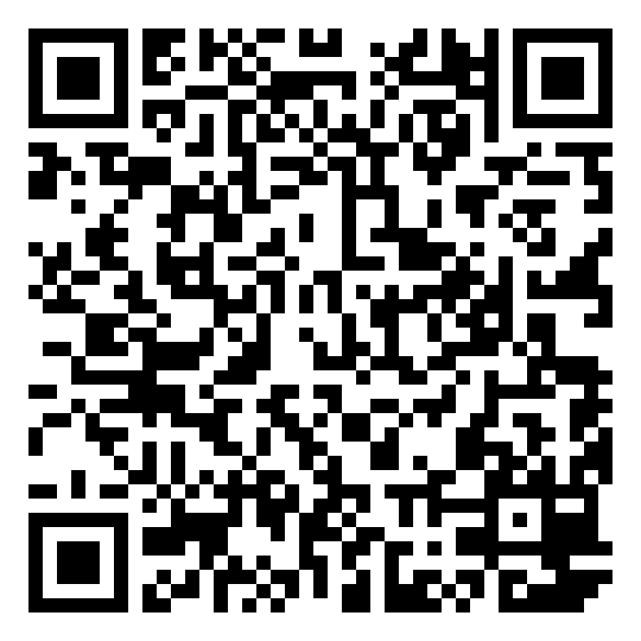 QR code 36561174900000
