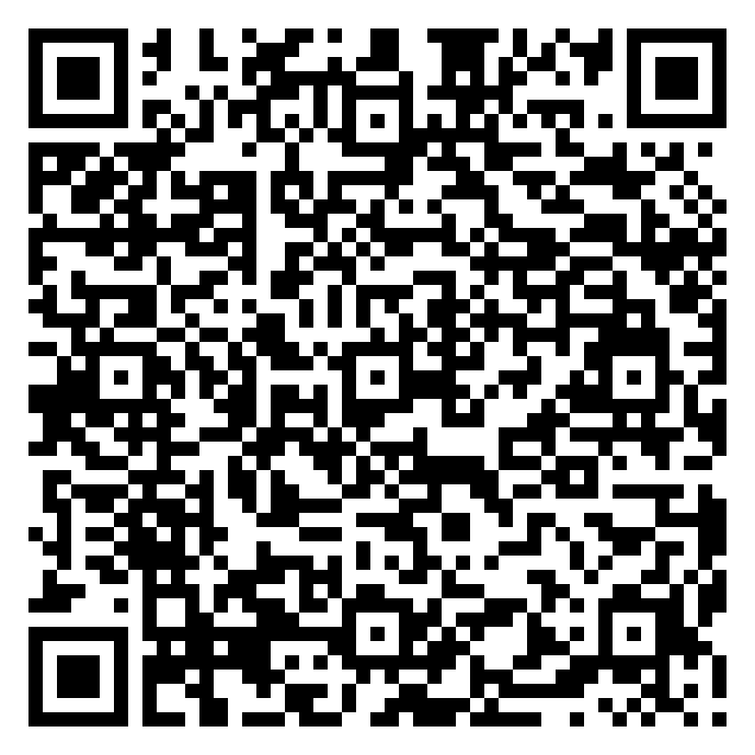 Ankutowicz Nieruchomości Robert Ankutowicz QR code QR code 38504656400000