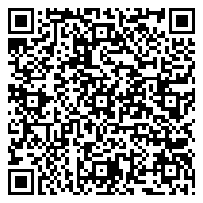 ANKUTOWICZ NIERUCHOMOŚCI SYLWIA ANKUTOWICZ QR code QR code 02192043100000