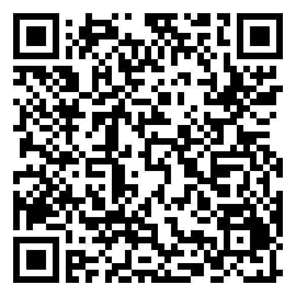 QR code 30113680900000