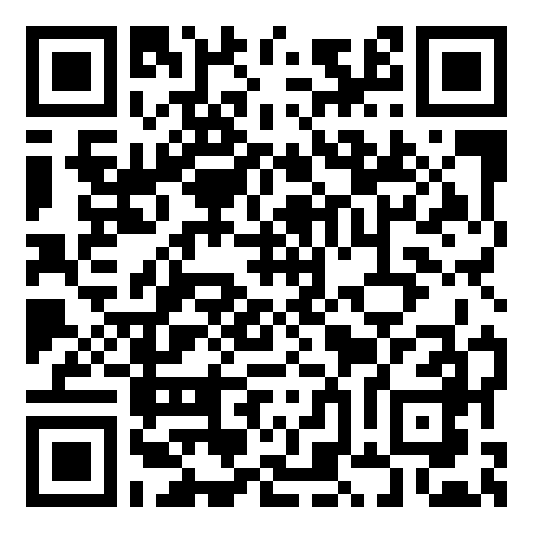 QR code 38973199500000