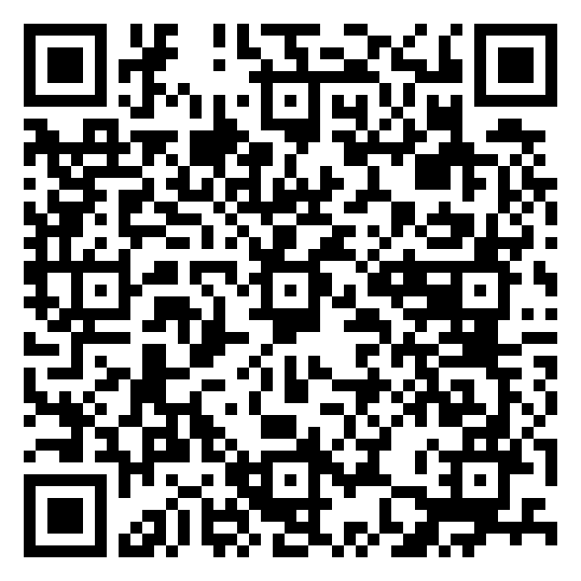 ANL Serwis Tomasz Nawrocki QR code QR code 28008011100000