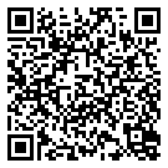 QR code 52265482600000