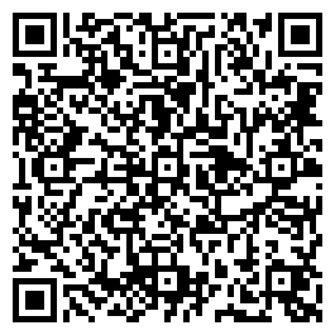 QR code 52570060400000