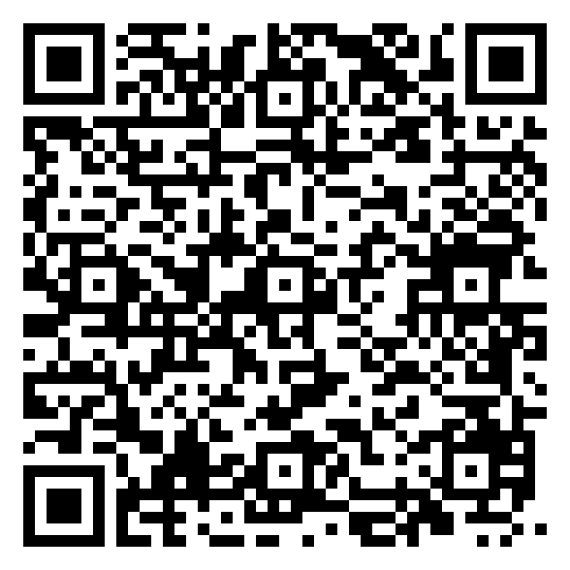 QR code 38513167200000