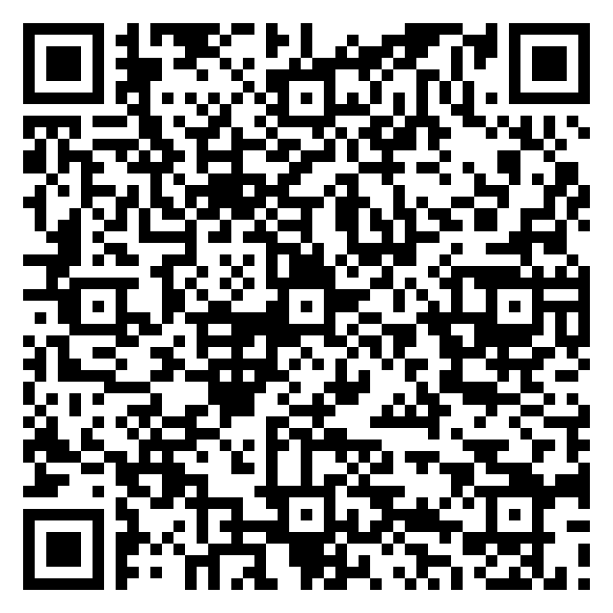 QR code 36067092500000