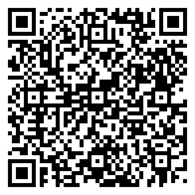 QR code 23120974100000