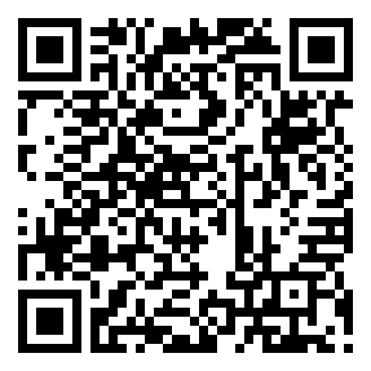 QR code 38019548900000