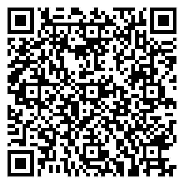 QR code 35127907100000