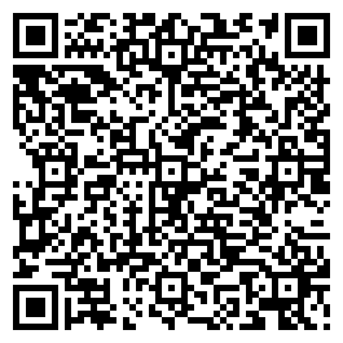 QR code 00811240200000
