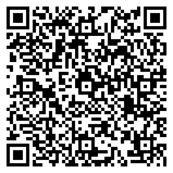 QR code 52308818000000